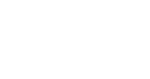 Jardíssimo logo