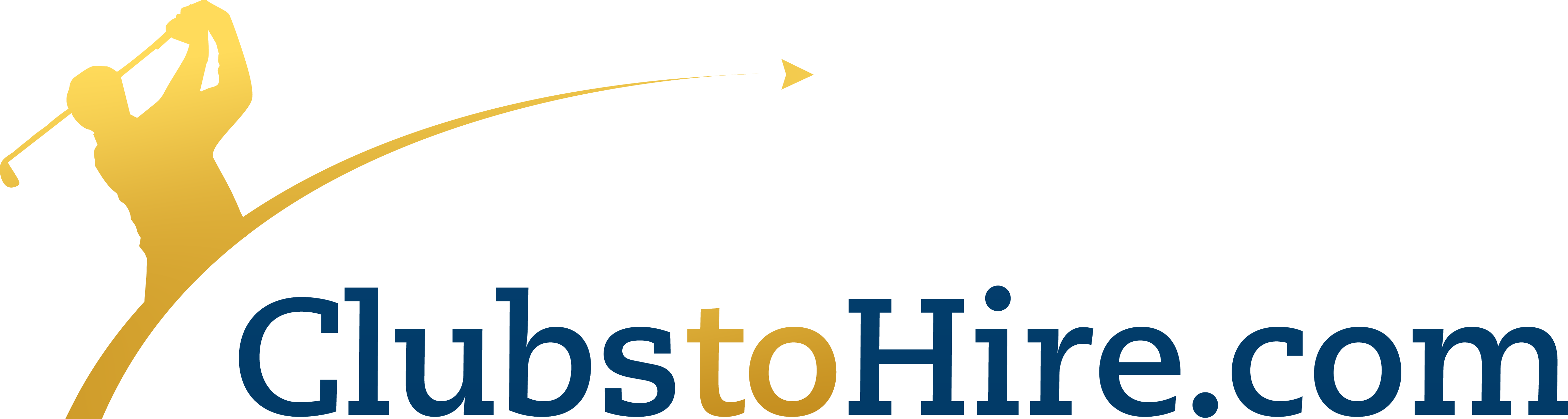 ClubsToHire.com logo