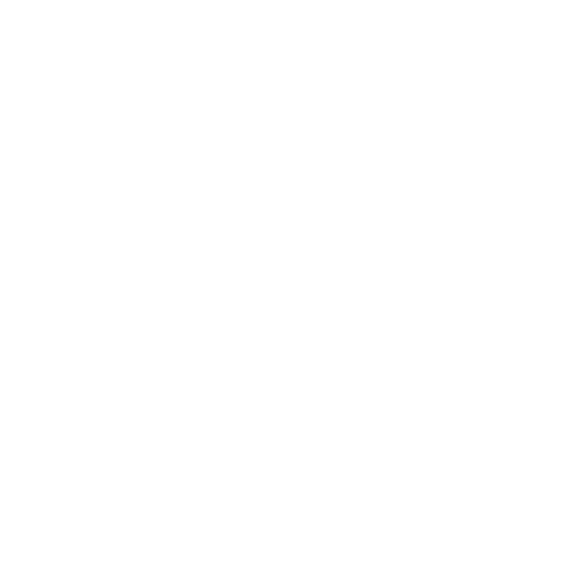 Canastra logo