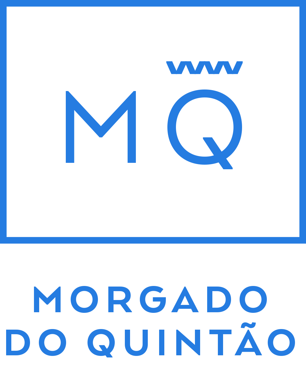 Morgado do Quintão logo