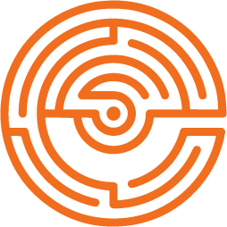 Escape Carvoeiro logo