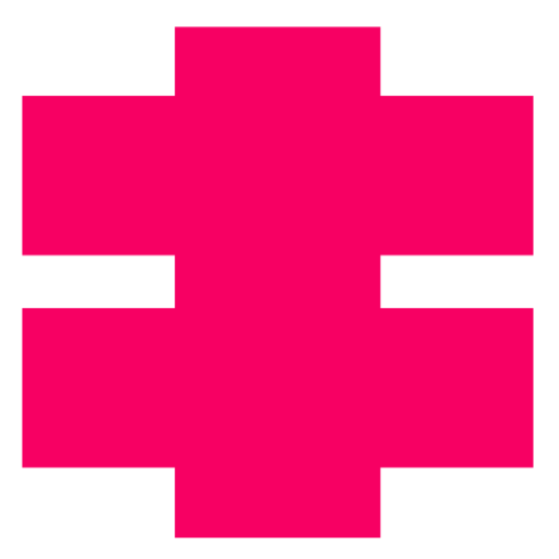 Algarve Studios logo