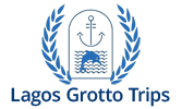 Lagos Grotto Trips logo