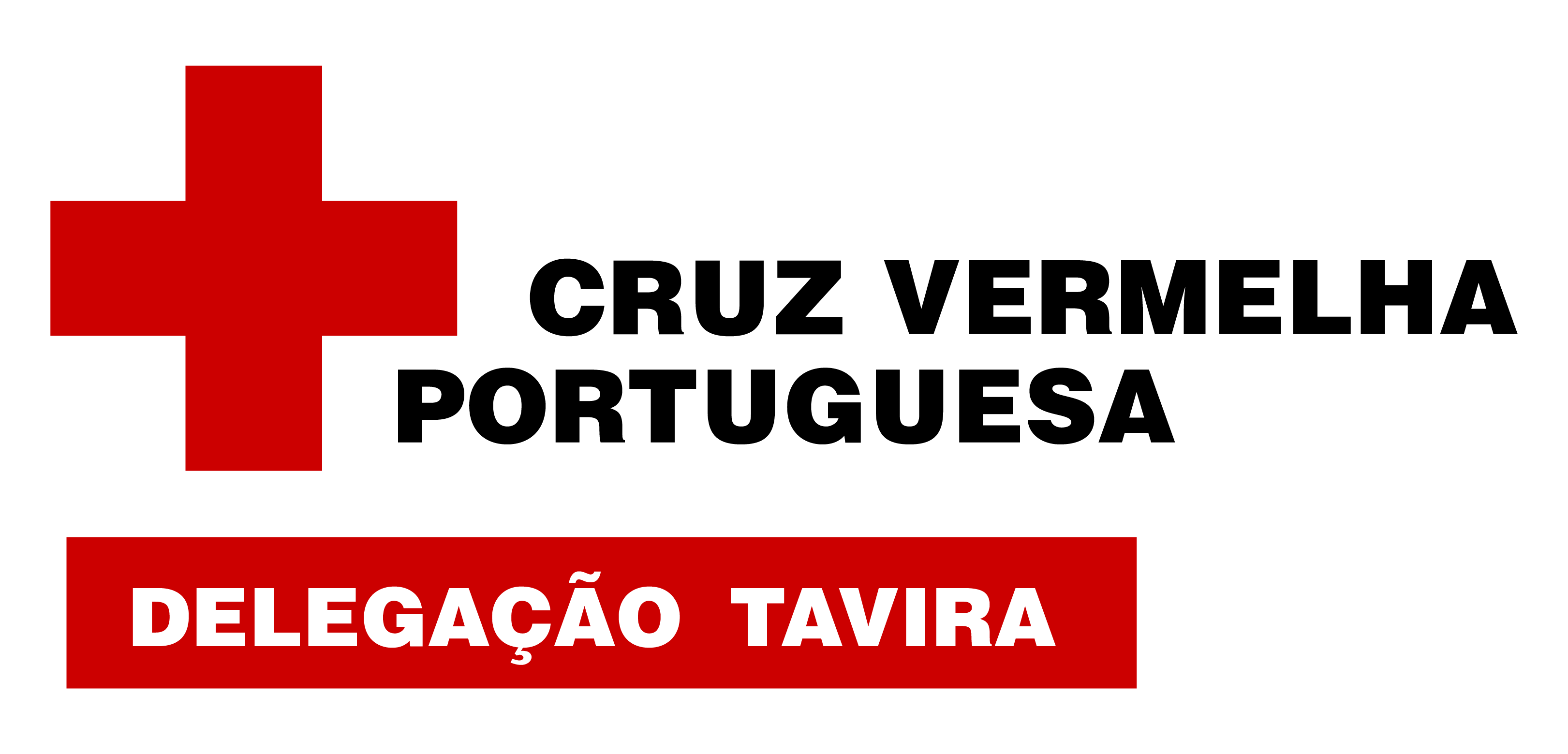 Geojardim logo