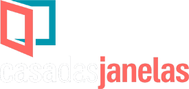 Casa das Janelas logo