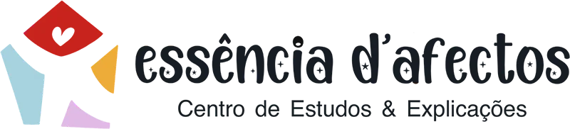 Essência d'Afectos logo