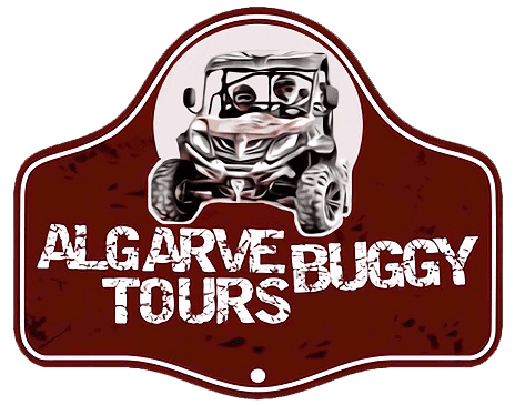 Algarve Buggy Tours logo