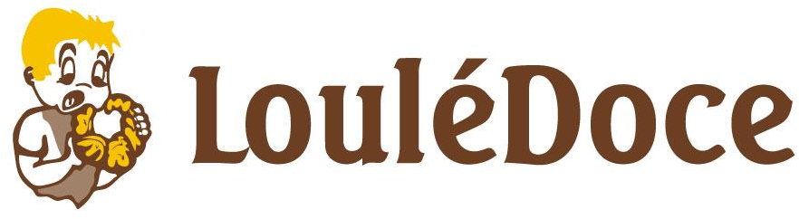 LouléDoce logo