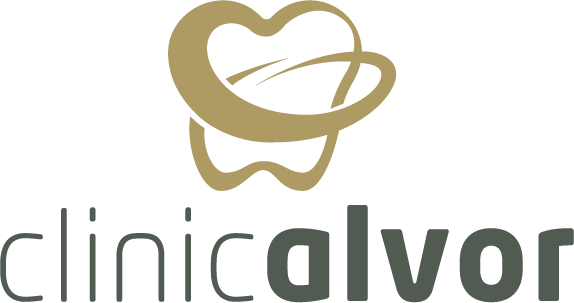 Clinicalvor logo