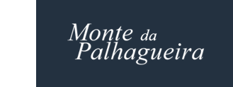Monte da Palhagueira logo