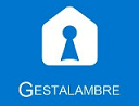 Gestalambre logo