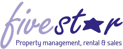 Five Star Vilamoura logo