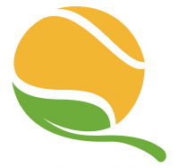 Clube de Ténis Quinta do Eucalipto logo