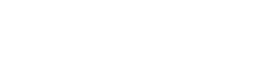 Waratah Properties logo