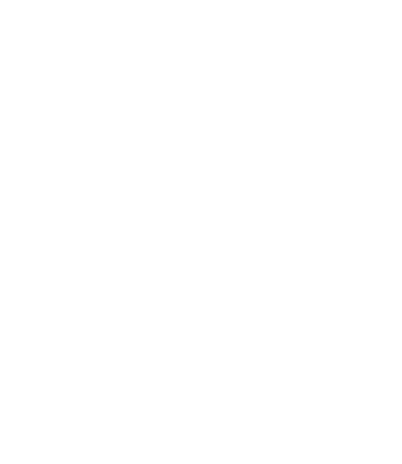 Thai Beach Club logo