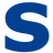 SYLA (by Smoozitive) logo