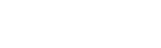 SandyBlue logo