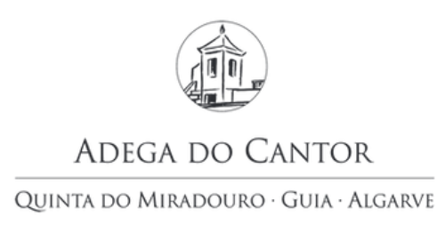 Adega do Cantor logo