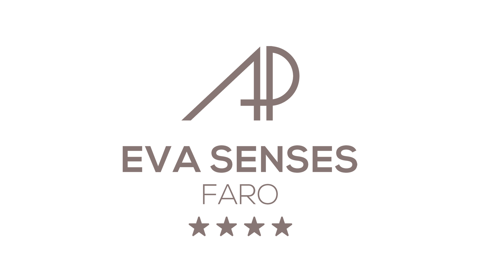 Senses Cocktail & Wine Bar (AP Eva Senses) logo