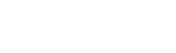 Alô Eletricidade logo