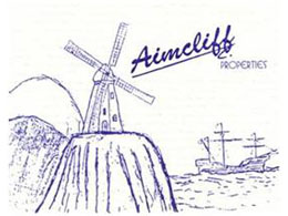 Aimcliff Properties logo