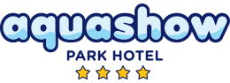 Aquashow Park logo