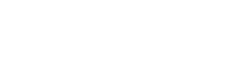 Quinta dos Santos logo