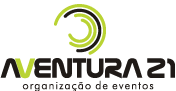 Aventura21 logo
