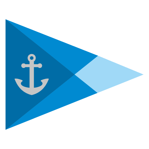 BlueFleet logo