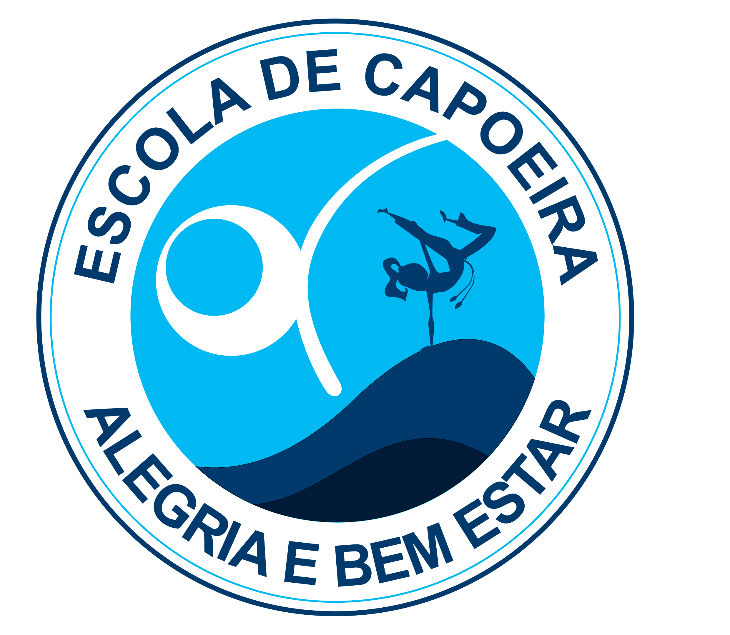 Associacao Alegria e Bem Estar logo