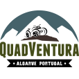 QuadVentura logo