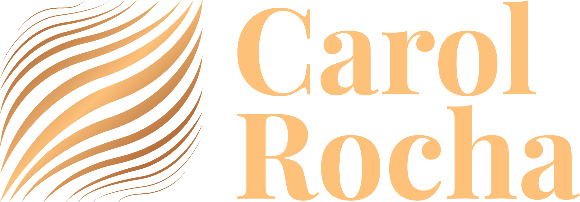 Carol Rocha Stylist logo