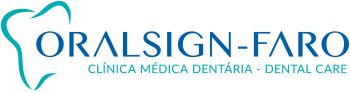 Oralsign logo