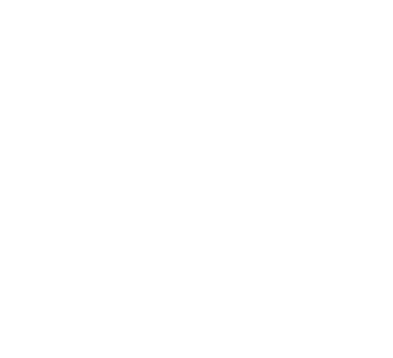 Dona Filipa Hotel logo