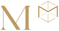 Atelier MCM logo