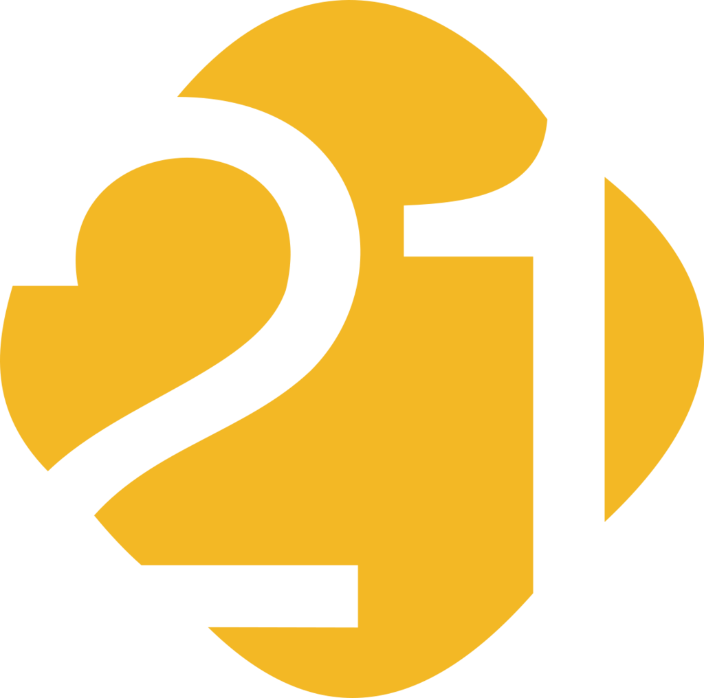 APATRIS 21 - Associação de Portadores de Trissomia 21 do Algarve logo