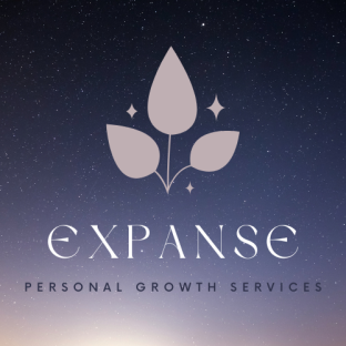 Expanse Personal Growth Services logo
