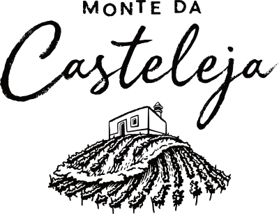 Monte da Casteleja logo