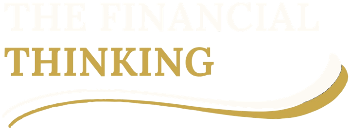 The Financial Thinking