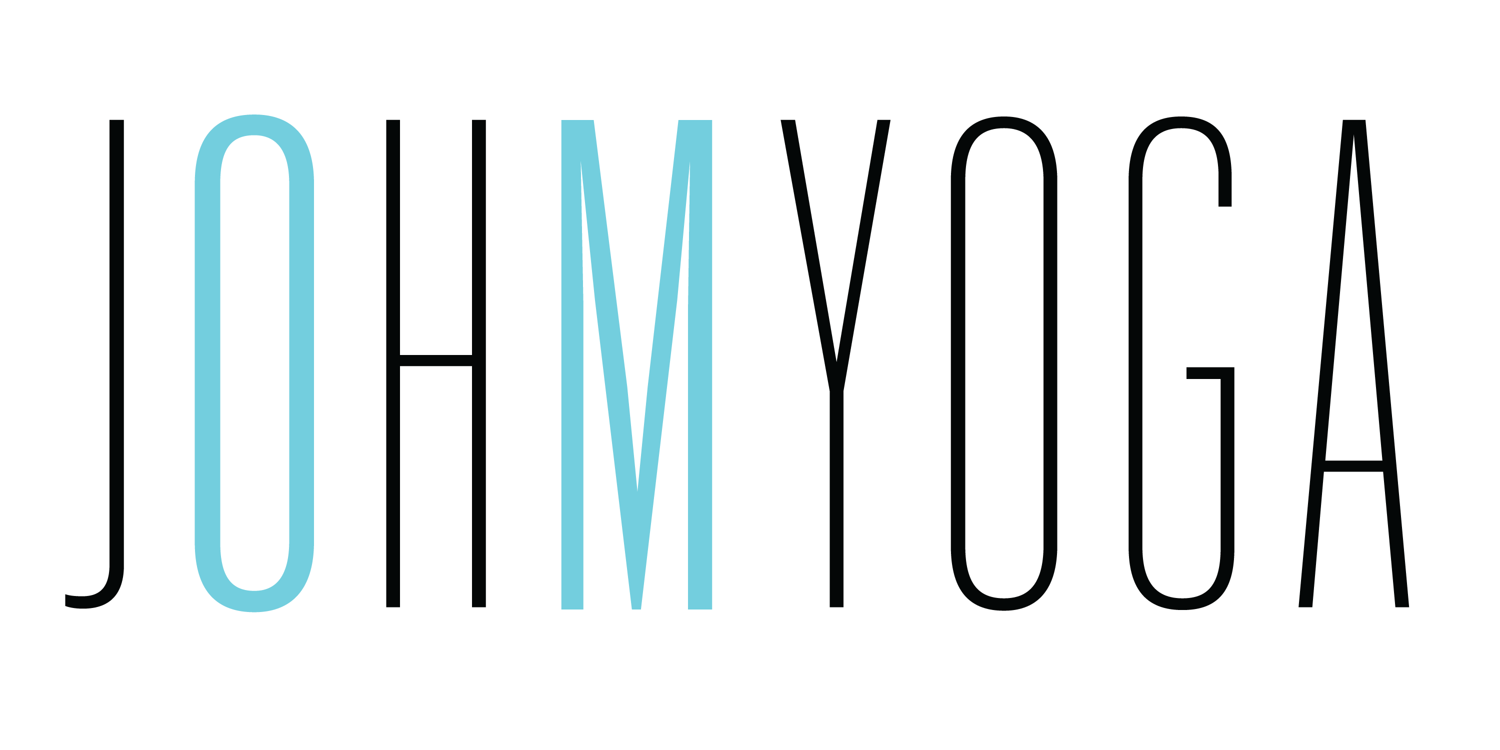 Johanna Hessling logo