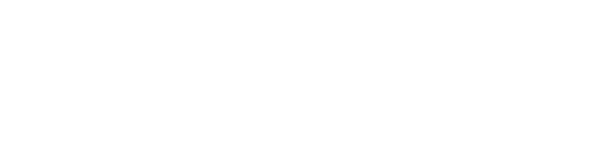Marina de Vilamoura logo