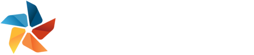 TopClima logo