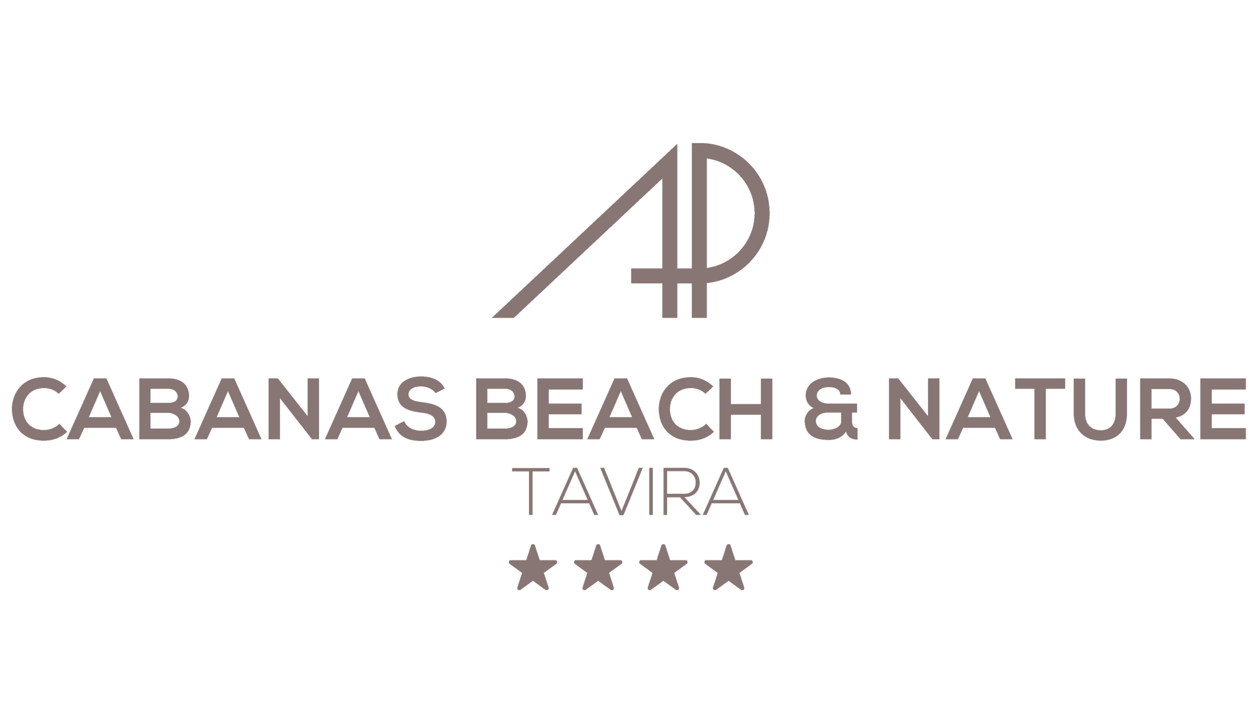 Rooftop AP Cabanas Pool Bar & Lounge logo