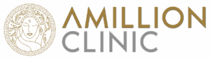 Amillion Clinic logo