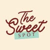 Sweet Spot Algarve logo