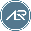 Ângelo Luísa Rita, LDA logo