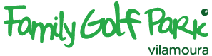 Family Golf Park logo