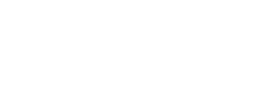 Gigi's logo