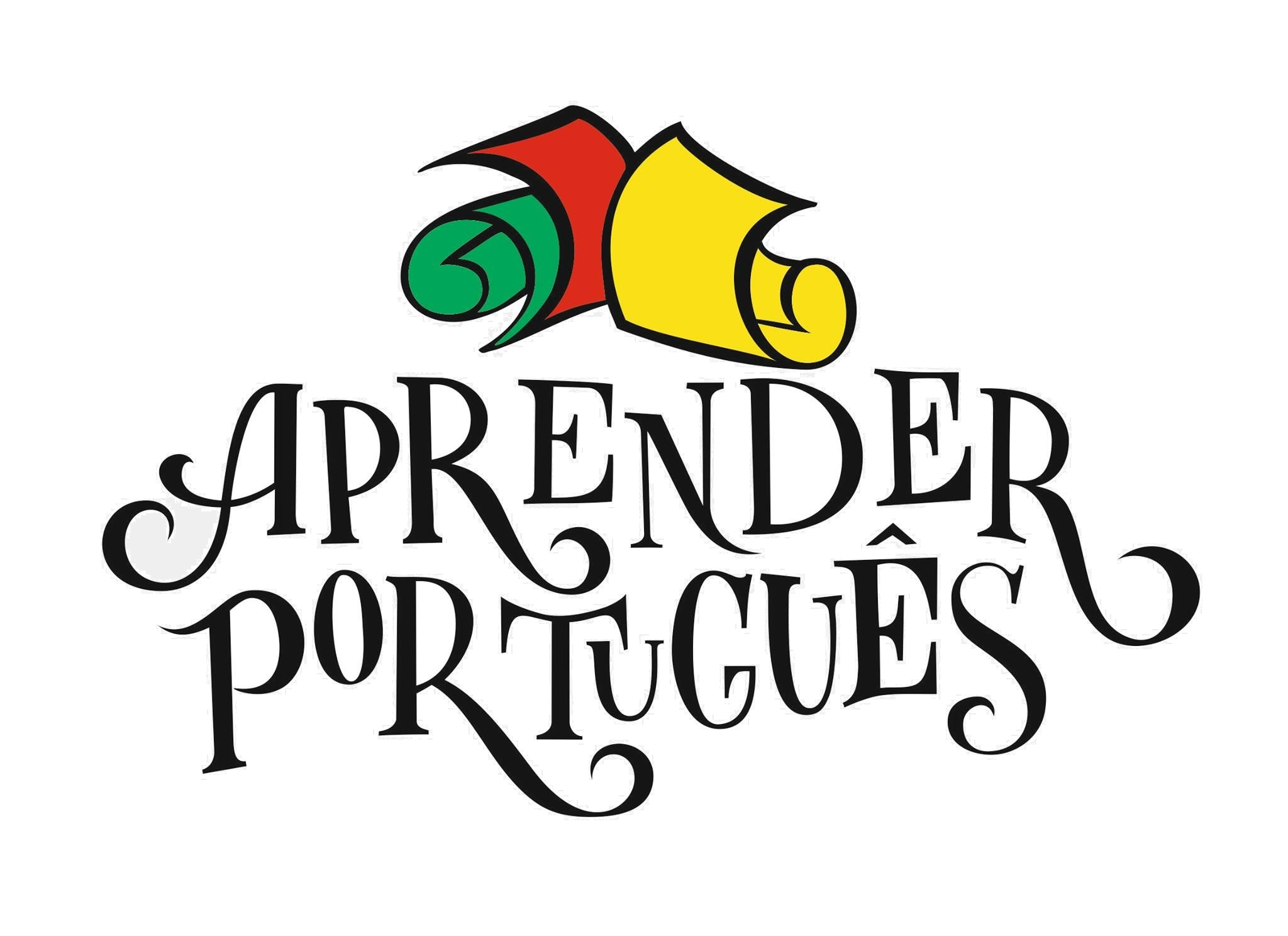 Aprenderportuguês photo 1