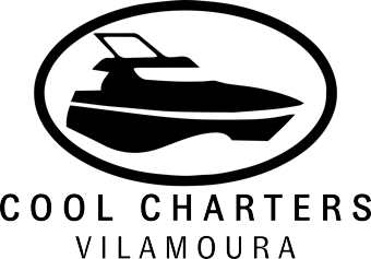 Cool Charters Vilamoura logo
